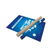 Professional Custom Poster Printing Service in tube