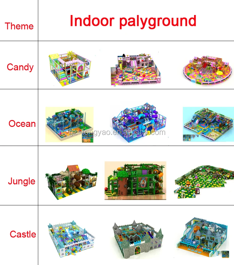 Kids Indoor Space Play Game Children Indoor Playroom Equipment The Names Of Playground Equipment Buy Kids Indoor Playground Franchise Kids Plastic Indoor Playground Equipment Indoor Playground For Kids Product On Alibaba Com