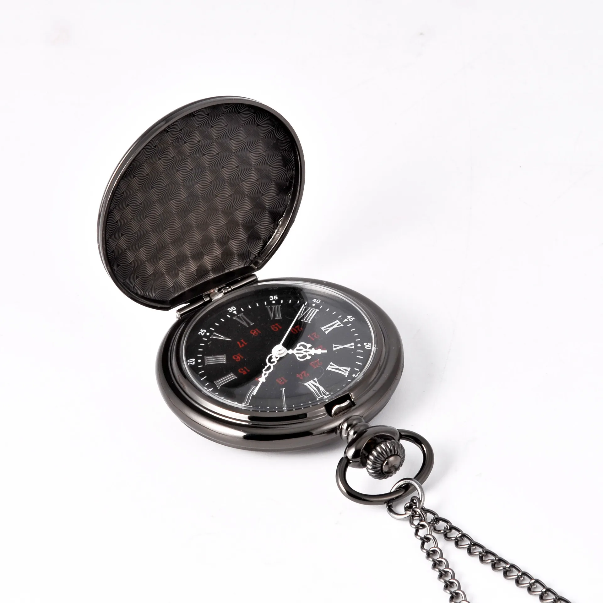 pocket watch (8)