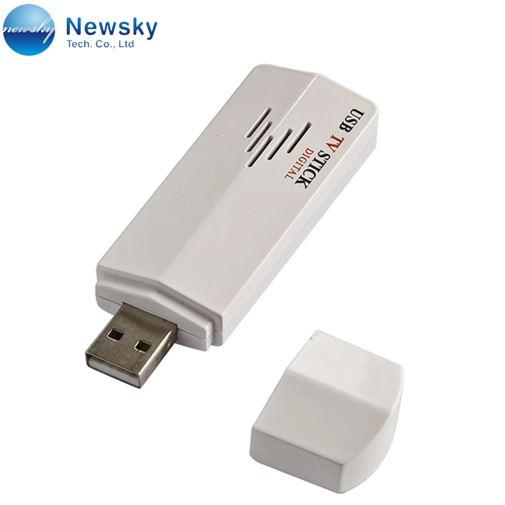 600Mbps Wireless USB WiFi Adapter for Windows 2000 XP Vista WIN 7 WIN CE LINUX