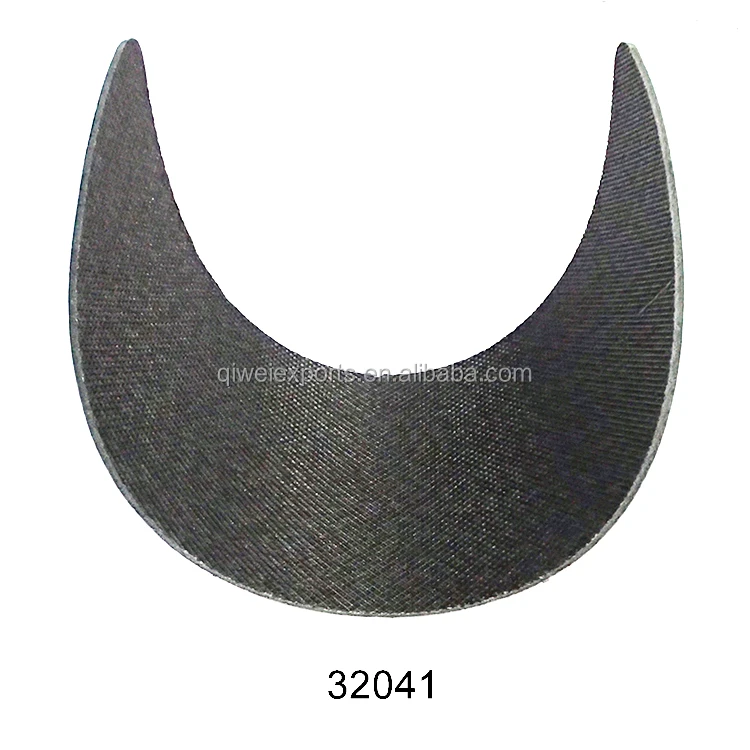 32041-3