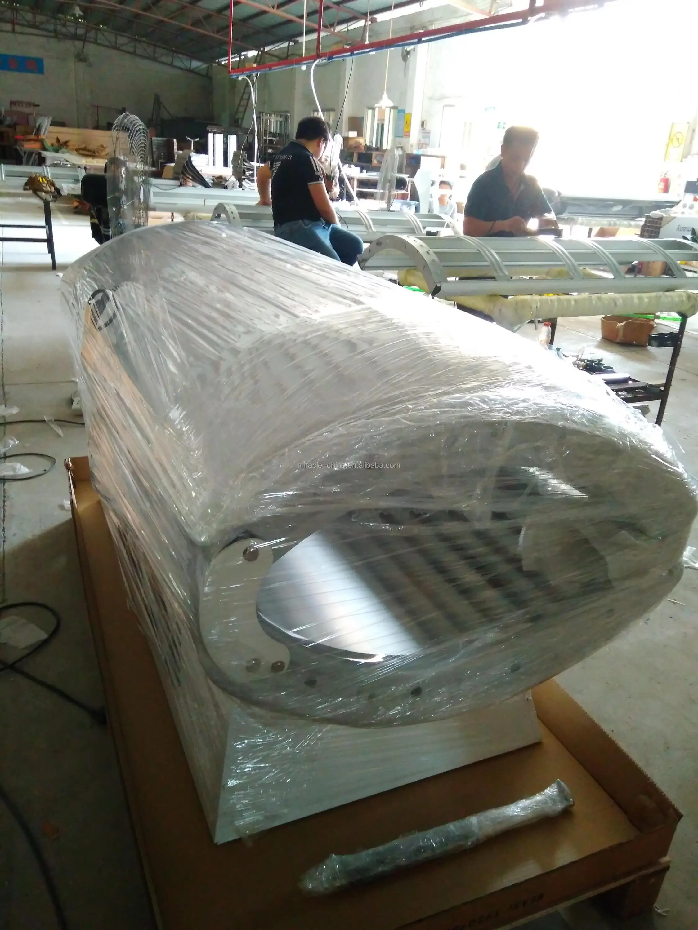 Solarium Tanning Bed Lay Down Tanning Bed Sun Shower At Home Buy