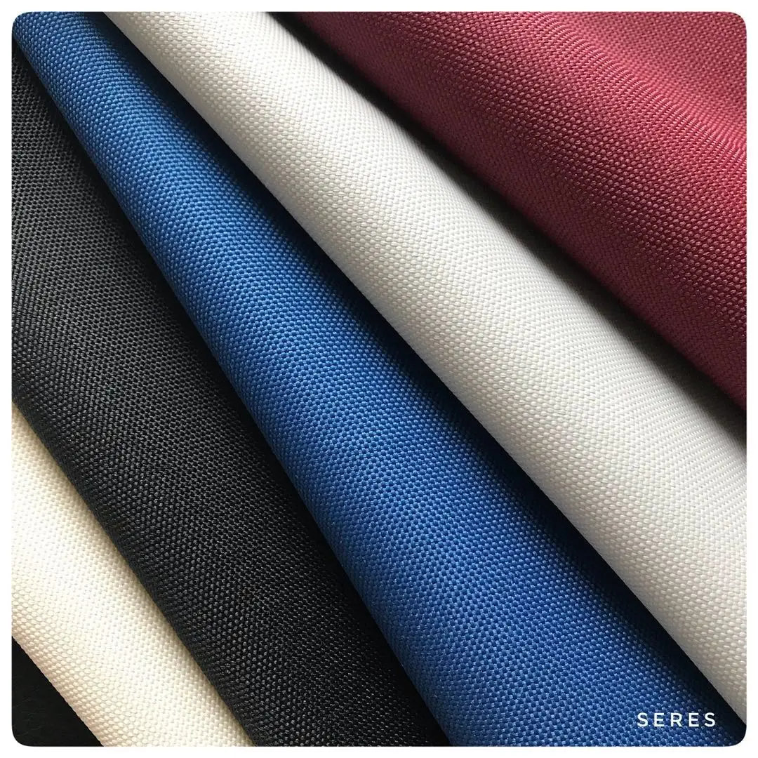 600D solution dyed.jpg