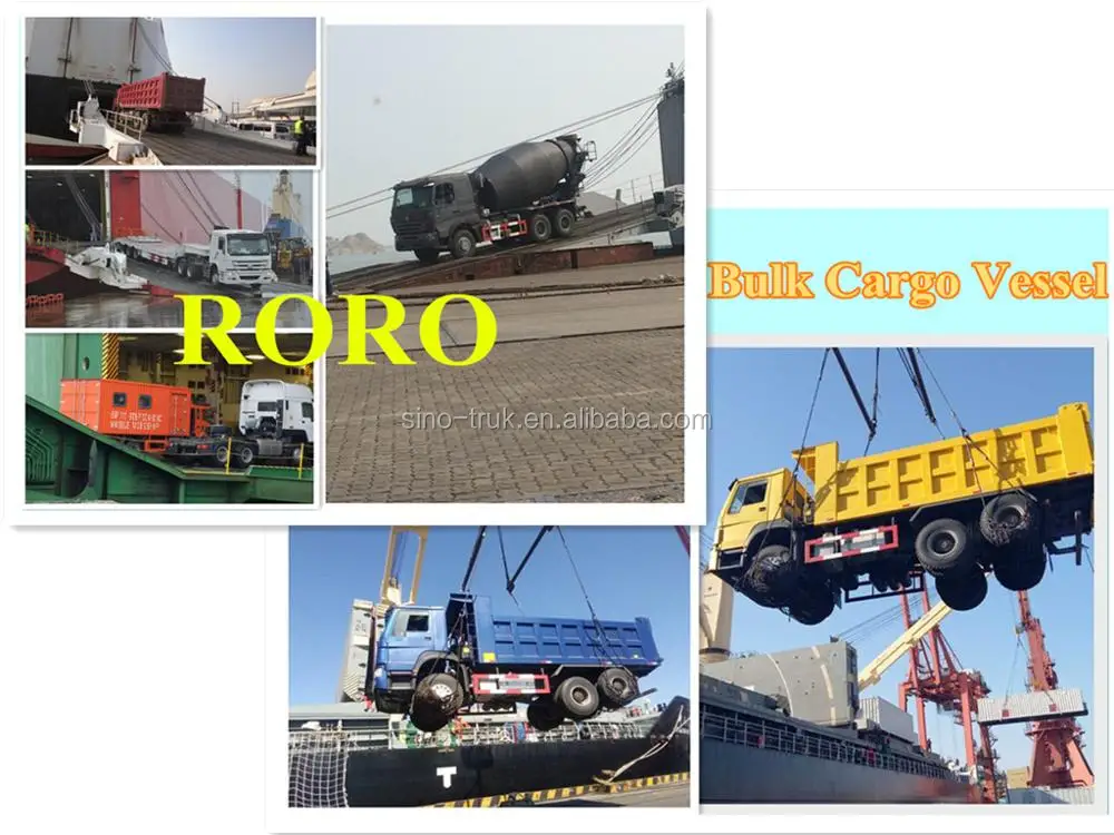 40t Howo 50m3 12 Wheels Cargo Van Truck Buy 12 Wheels Cargo Van Truck