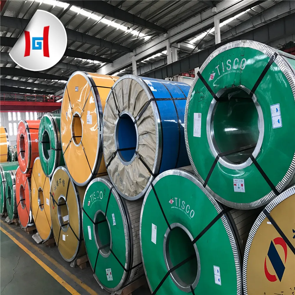 Aisi 304 304l Stainless Steel Checkered Plate Price Per Kg Buy 304l