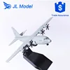 1995 Lock Heed AC--130 A USA 1 200 toy bomber planes model