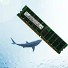 Model 49Y1405 2GB PC3L-10600E CL9 ECC DDR3 System x3755 M3 Low Power (LP) Specific Memory