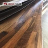 Click Vinyl Flooring Lock Planks Flooring Unilin Click Flooring Hot Sale