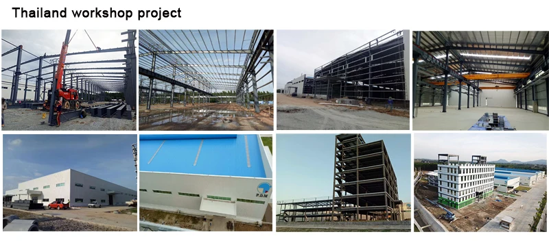 Thailand workshop 1 (2).jpg