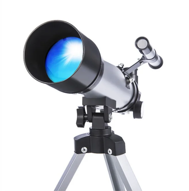 2014 Hot Selling Professional Telescope Astronomic,700mm Astronomical ...