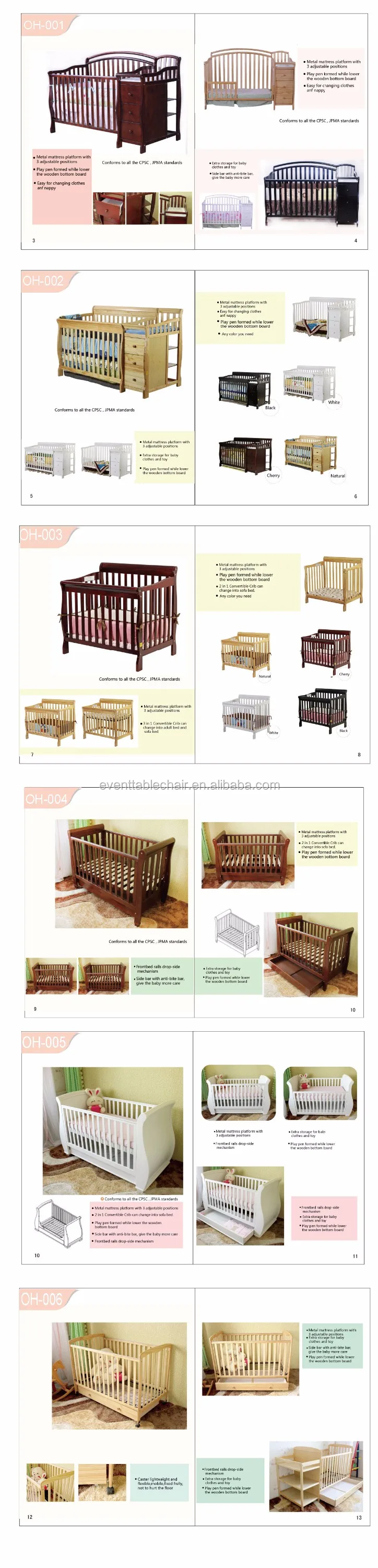 Adult Baby Crib Wicker Baby Crib Wooden Baby Crib Buy Adult Baby Crib