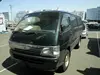 JAPANESS USED CARS