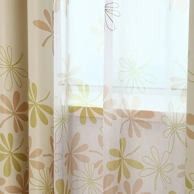 The Hot Sale Imported Curtains With Antique Fabric Buy Imported