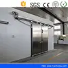 China factory second hand coolroom panels cold room door hinges