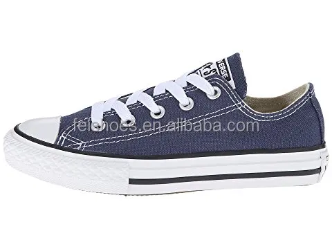 
Factory new style Casual canvas Vulcanized Shoes for men 