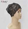 /product-detail/p-healthy-hot-stylish-feature-and-muslim-design-fashion-lace-tube-inner-caps-60773510741.html