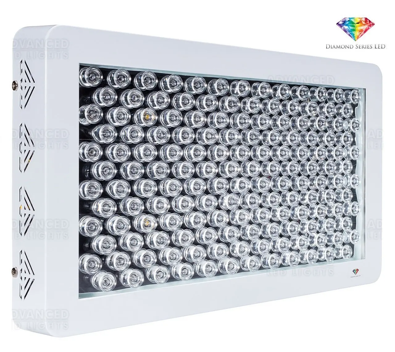 Led series. Volfox Diamond led. Светодиодных ламп volfox,Diamond led h1. Volfox светодиоды отзывы. Volfox led HD 3.