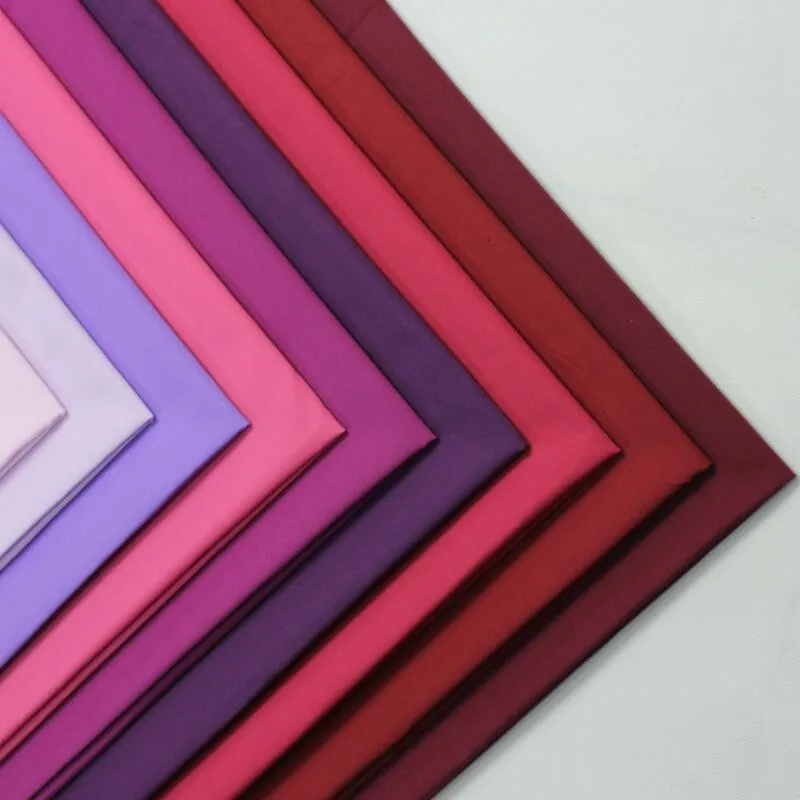 
factory wholesale poplin fabric for medical scrub 