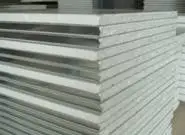 good price hc-zd260 car beauty paint booth