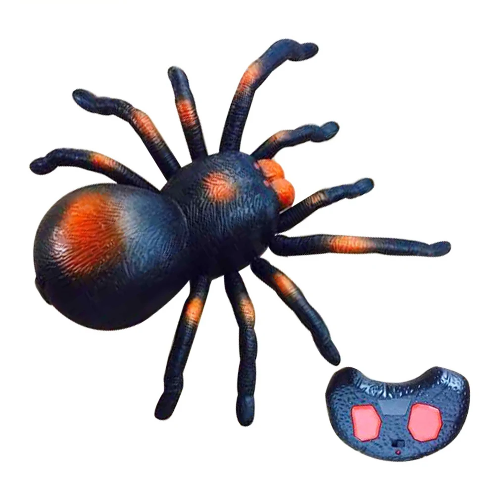 remote control spiders for sale