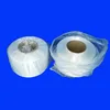 190D/72F HT Low Elongation Low Shrinakge Polyester Yarn