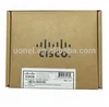 Original Cisco NM-HDV2-2T1/E1,IP Communications High-Density Digital Voice NM with 2 T1/E1