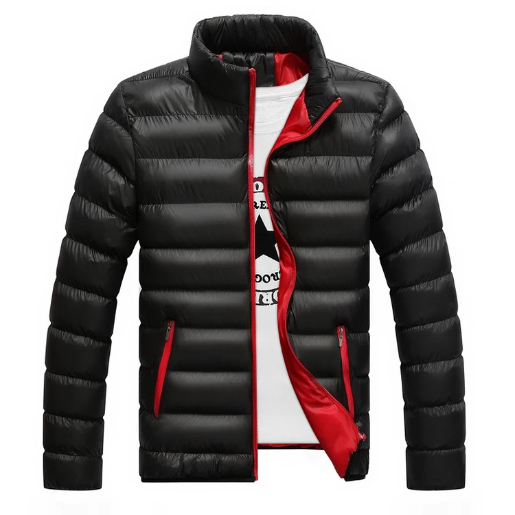 999  No Complaints Beautiful Design All Kinds Of 2020  Newest men tweed coat