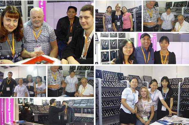 925 Sterling Silver White CZ Rose Gold Plated Pearl Jewelry Set for Women Wedding & Anniversary