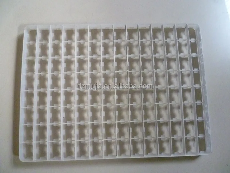 
Dezhou Mujia 300 egg incubator automatic chicken incubator for sale 