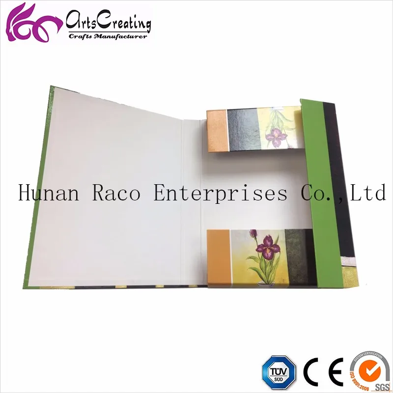 Handmade A4 Paper Folder In Different Designs Available Buy Handmade