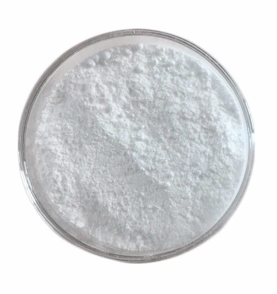 Factory supply Highly Tacrolimus API Tacrolimus powder CAS 104987-11-3