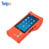 Low Price financial controller mini android pos terminal For Store