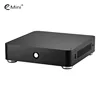 China computer factory offer cheap mini pc computer with intel i5 6th processor
