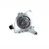 /product-detail/high-quality-auto-parts-poland-vacuum-pump-for-mitsubishi-oem-me013497-me17287-60424792523.html