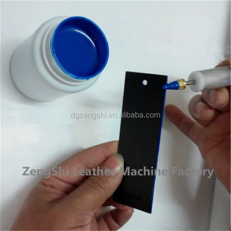 edge paint and tools (20).jpg