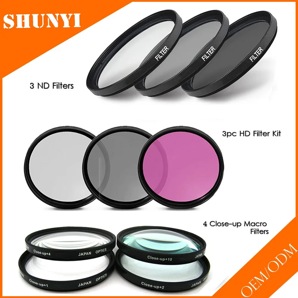 Camera Cleaning Products 7 In 1 Lcd Screen Cleaning Kit Buy Lcd