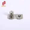 Alloy Material and Compression Load Type spring Machinery All Purpose Bending Tube Spring