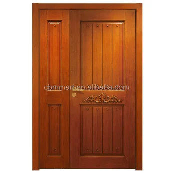 European Wooden Arched Double Front Entry Door Interior Wooden Arched Double Front Entry Door Buy Wooden Arched Double Front Entry Door Wooden
