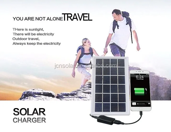 
Portable multi purpose micro usb solar mobile phone charger case from shenzhen 