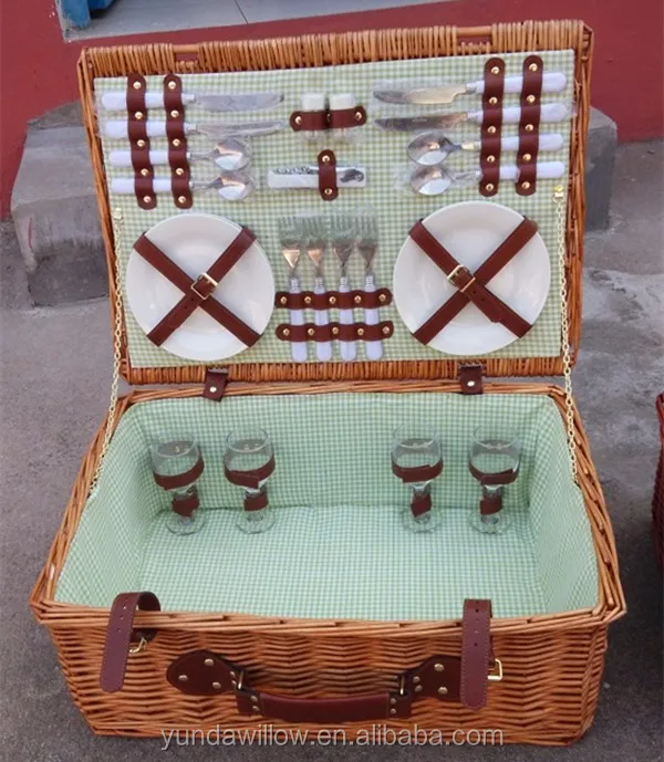 Hand Woven The Picnic Basket Target Picnic Basket Set Buy The Picnic Basket,Picnic Basket Set