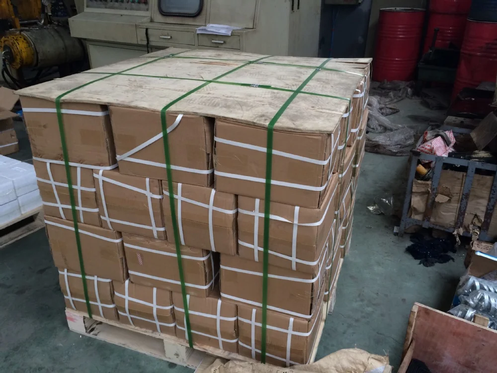 12V DC hydraulic power units