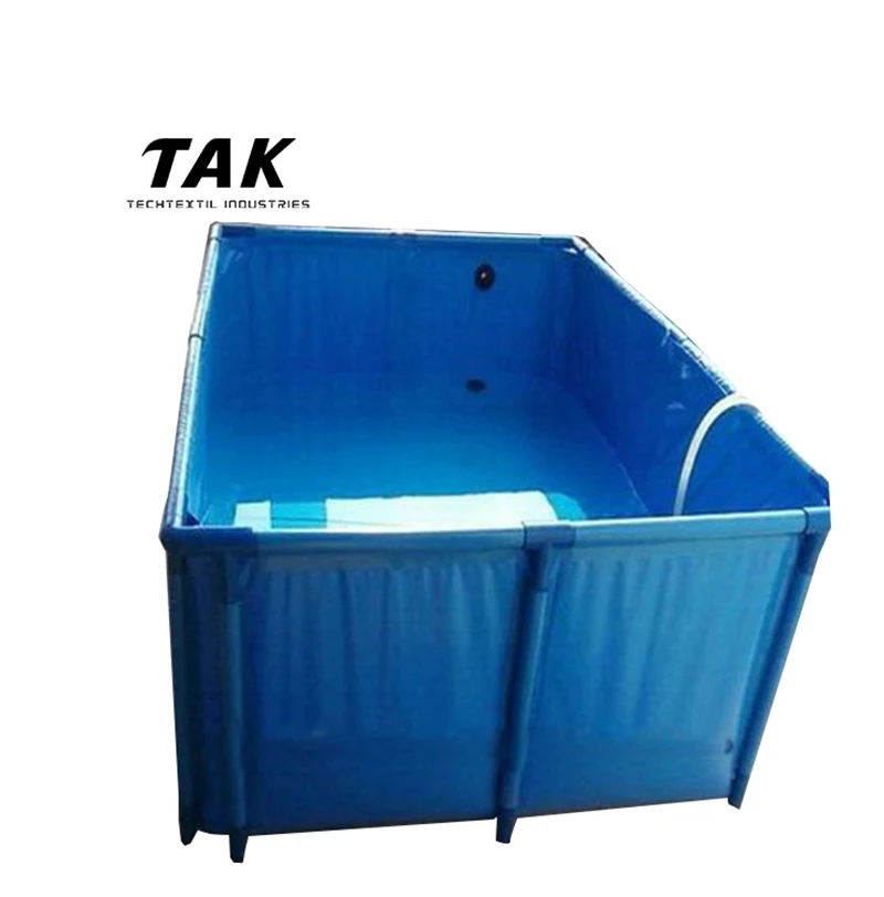 fish-watertank_02