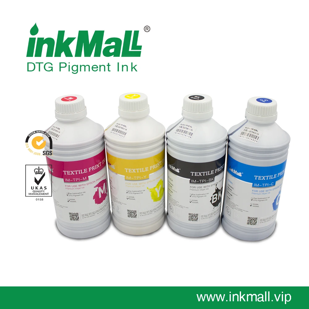 IMG_9092 inkmall DTG ink