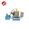 Gutter Forming Machinery