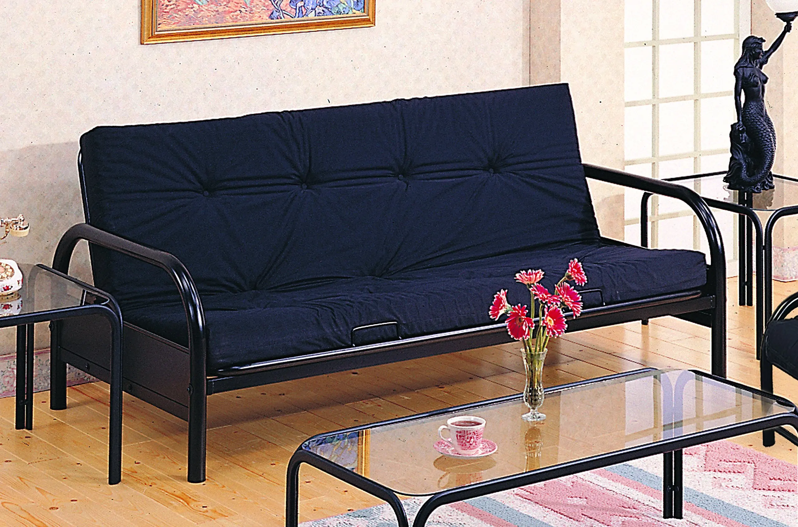 Cheap Futon Sofa Sale, find Futon Sofa Sale deals on line at