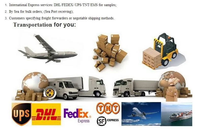 FREIGHT.jpg