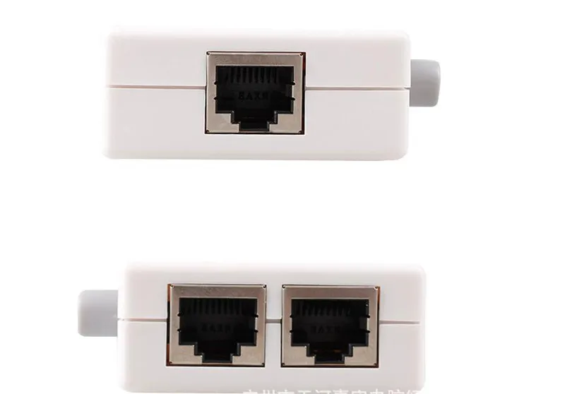переключатель rj45 2 порта. Mini 2 port rj45 lan hub switch di rete box. Mini 2 port rj45 lan hub switch di rete box. коммутатор rj45 2 порта. коммутатор rj45 2 порта.