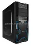 2013 Mid tower atx computer case,Mid tower atx pc case