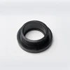 HDPE Plastic Pipe Fittings Catalogue Flange Ring for Water Supply