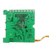 /product-detail/oem-pcba-board-for-gsm-gps-circuit-board-assembly-gps-tracker-60816720814.html